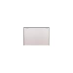 Schneider MPTV 4x5.65" Optical Flat Clear Glass Rectangular Filter - фото