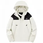 JEEP SPIRIT Куртка Unisex, Army Green (Unlined Jacket) - фото 3