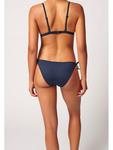 Плавки бикини Skiny, темно-синий - фото 2
