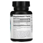 Source Naturals, DIM (дииндолилметан), 100 мг, 60 таблеток - фото 3