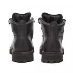 Ботинки Danner Mountain Light Boot - фото 2