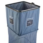 Сетка прямоугольная ПФ-КНТ С 900 4 м CAPERLAN - фото 3