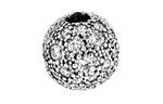Pandora Jewelry Accessories Women's Silver - фото 4