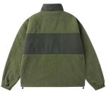 Куртка унисекс Jeep, черный - фото 9