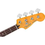 Бас-гитара Fender 'Limited Edition' Player II Precision - Sparkle 3 Color Sunburst - фото 5