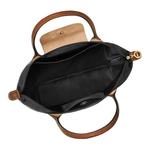 LONGCHAMP Средняя сумка-тоут Le Pliage Original - фото 4