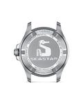 Часы Tissot Seastar 1000, 36 мм - фото 3