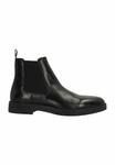 Ботинки Manfield Classic ankle boots, Schwarz/Black - фото 6