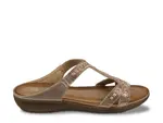 Сандалии Alora Sandal Gc Shoes, розовый - фото 5