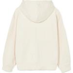 MLB Толстовка Boston Red Sox унисекс cream - фото 4