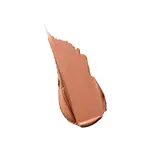 Матовая помада Mac Locked Kiss 24H Mac Cosmetics, цвет teaser - фото 3