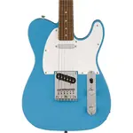 Электрогитара Squier Sonic Telecaster - California Blue - фото