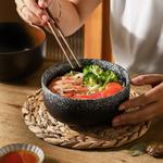 Чаши KAWASIMAYA - фото 10