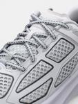 Кроссовки HOKA CLIFTON ONE9, белый - фото 6