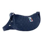 LOUIS VUITTON Сумка через плечо - фото 2