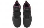 Футболка Lifter Pr 3 'Black Midnight Plum' Reebok - фото 3