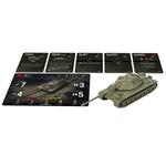 Фигурка World Of Tanks Expansion – Soviet (Is-7) - фото