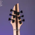 Mayones Дювель Элит 6 Лава Берст - фото 11