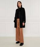 Туфли Love Moschino, черный - фото 2