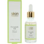 Косметическое масло Ceramide 30ml - фото