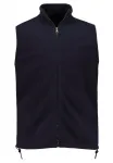 Zippockets saumtunnel sleeveless Jp1880, Dark Blue - фото 2