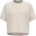 ODLO Футболка Active 365 Natural Blend - фото