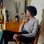 Беспламенная ароматерапия Dr.Vranjes - фото 8