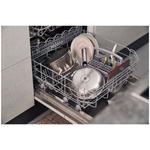 Сковорода Zwilling, Joy Plus, 24 см, антипригарная, серебряный - фото 8