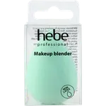 Hebe Professional Спонж для макияжа 3D, 1 шт. - фото 3