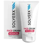 Solverx Rosacea крем для лица, 50 мл - фото 3