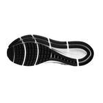 Кроссовки Nike Air Zoom 23, черный - фото 4