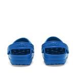 Сандалии Crocs Classic Clog - фото 2