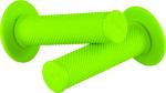 Руль O`Neal Diamond MX, зеленый - фото