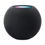 Умная колонка Apple HomePod mini, Midnight - фото