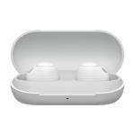 Беспроводные наушники Sony WF-C700N, белый - фото 3