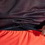 Шорты для бега Kiprun Light женские черные, черный - фото 5