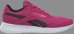Кроссовки wmns energen lite 'semi proud pink' Reebok, розовый - фото 2