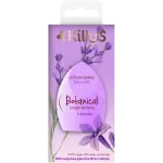 Killys Botanical Спонж для макияжа 3D лавандовый, 1 шт. - фото