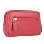 Picard Чехол 'Bingo' в красном цвете - фото 4