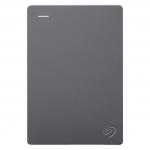 Внешний жесткий диск Seagate Basic, STJL1000400, 1Тб, 2.5" - фото 2