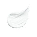 Tołpa, dermo barber, крем для бороды, 60 мл - фото 2