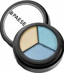 Тени для век 235 Saint Tropez, 5 г Paese, Opal - фото 2