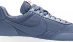 Кроссовки Nike Air Tailwind 79 SE 'Diffused Blue', синий - фото 3