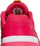 Кроссовки Nike Wmns Metcon 7 'Rush Pink Blackened Blue', розовый - фото 8