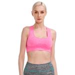 Женский топ ALPINT MOUNTAIN, серый - фото 12