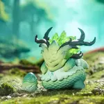 Коробки-сюрпризы Molding - фото 8