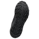 Походные ботинки Haglöfs L.I.M FH Goretex Mid, серый - фото 4