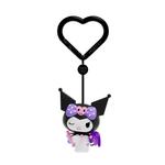 Melodi Mystery Boxes MOETCH - фото 9