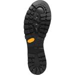 Кроссовки для треккинга Crag rat evo Danner, мультиколор - фото 3