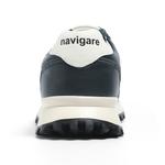 Кроссовки NAVIGARE Lifestyle Shoes Men Low-top, черный - фото 16